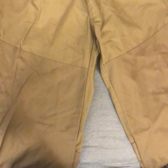 Field and stream guide pants. - Picture 4 of 7